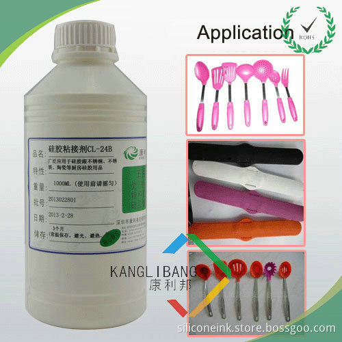 platinum curing agent medical grade platinum cross-linking agent platinum catalyst